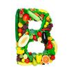 Ancient Purity Vitamin B Complex 60 Tablets view 4