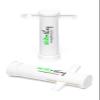 BUG BITE THING Suction Tool - Bug Bites and Bee/Wasp Stings, Natural Insect Bite Relief - White 2-Pack view 1