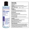 Dermasolve Psoriasis Complete Body & Scalp Kit view 4