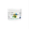 Naturally Complete NC L-Arginine Cream 4 oz Jar view 1