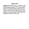 Naturally Complete NC L-Arginine Cream 4 oz Jar view 2