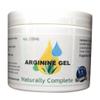 Naturally Complete NC L-Arginine Cream 4 oz Jar view 4