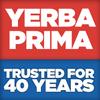 Yerba Prima Psyllium Whole Husk, 1 Bottle 12 oz - Fiber Supplement, Vegan, No Sugar or Artificial Sweeteners, Non GMO, Gluten Free view 2
