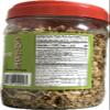 7oz Coconut Tree Brand Fried Red Onion, Pack of 1 view 2