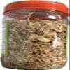 7oz Coconut Tree Brand Fried Red Onion, Pack of 1 view 3