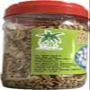 7oz Coconut Tree Brand Fried Red Onion, Pack of 1 view 4