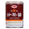 AGV VEGETARIAN BARBECUE SAUCE  9.2oz (260g) view 1