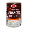 AGV VEGETARIAN BARBECUE SAUCE  9.2oz (260g) view 3
