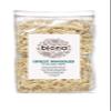 Biona Organic Spelt Asia Noodles 250g-4 Pack view 1