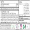 Respro Labs Natural Melatonin Patch, 3 mg (per Patch) Continuous Release - 24 Patches view 2