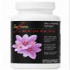     25mg High-Purity Crocin (Key Saffron Active) | Supports Brain, Eyes, Nerve & Motor Function, Focus & Mobility | Natural Neuroprotective & Antioxidant Support | 60 Tablets view 1