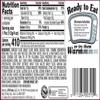 JJ's Bakery Boston Cream Snack Pies, Individual Dessert, Fresh-Baked, Perfect for Snacks, Nut-Free, Kosher Parve, 4 Oz Each (Pack of 6) view 2