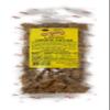 Enjoy Hawaii Snacks Li Hing Mixed Arare Rice Crackers 8 oz view 1