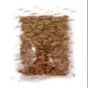 Enjoy Hawaii Snacks Li Hing Mixed Arare Rice Crackers 8 oz view 2