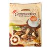 New Cappuccino Flavored Hard Candy view 1