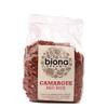 Biona Red Camargue Rice Organic 500g-3 Pack view 1