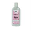 Bio-D Washing Up Liquid 750ml by Bio-d view 1