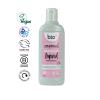 Bio-D Washing Up Liquid 750ml by Bio-d view 2
