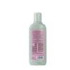 Bio-D Washing Up Liquid 750ml by Bio-d view 3
