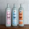 Bio-D Washing Up Liquid 750ml by Bio-d view 4
