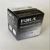 FORA V30 G30 Premium V10 Blood Glucose Test Strips - 50count, Precise Blood Sugar Measurement for Diabetes and Your Diabetic Diet view 1