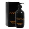 Nooky Orange Blossom Massage Oil. with Jojoba and Essential Oils. for Massaging 16 Ounce. view 1