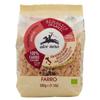 Alce Nero Organic Tubetti Farro -500 g / 1.1 lb. view 1