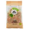 Zuppa Di Farro Bio 400g view 1