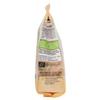 Zuppa Di Farro Bio 400g view 2