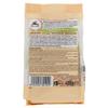 Zuppa Di Farro Bio 400g view 3