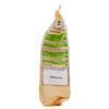 Zuppa Di Farro Bio 400g view 4