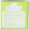 Bausch and Lomb Bio True Multi-Purpose Solution 2 Oz Travel Size (Pack of 3) view 2