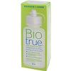 Bausch and Lomb Bio True Multi-Purpose Solution 2 Oz Travel Size (Pack of 3) view 3
