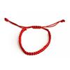 Red Bracelet view 1