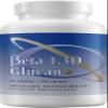 Transfer Point Immune Support Supplement Highly Purified Beta Glucan 500 mg per Capsule (Pack of 1 - b-glucan Fiber) view 1