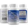 Transfer Point Immune Support Supplement Highly Purified Beta Glucan 500 mg per Capsule (Pack of 1 - b-glucan Fiber) view 4