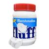 Marshmallow Fluff | Traditional Marshmallow Spread and Cr | Gluten Free, No Fat or Cholesterol (Regular - Classic, 7.5 Ounce (Pack of 1)) view 1