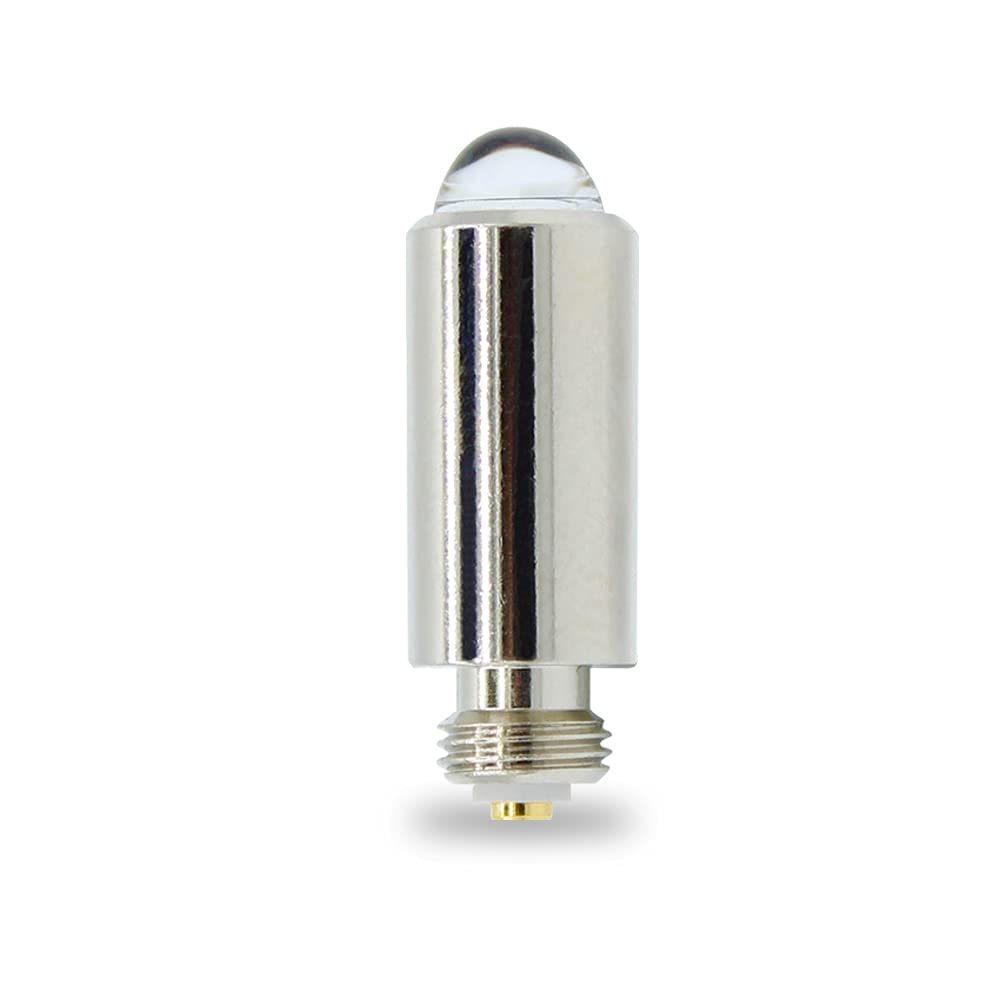 Replacement for Welch Allyn 03100-U by Technical Precision