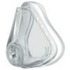 ResMed Quattro Air/AirFit F10 Replacement Cushion - Full Face CPAP Mask Cushion - CPAP Accessories - Size Small view 1