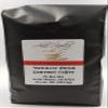 Viennese Blend, Ahh..Cupella Premium Gourmet Coffee Beans, WHOLE BEAN, 32oz bag view 1