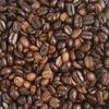Viennese Blend, Ahh..Cupella Premium Gourmet Coffee Beans, WHOLE BEAN, 32oz bag view 2