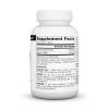 Source Naturals Betaine HCL 650mg, Inc. 90 Tabs view 2
