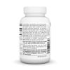 Source Naturals Betaine HCL 650mg, Inc. 90 Tabs view 3