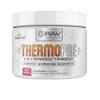 RAW Synergies Thermo Pre - Fitness Support Supplement for Active Lifestyles - Pre-Workout Thermogenic & Metabolic Support - Plant-Based, Natural Ingredients - Fruit Punch - 24 Servings view 1