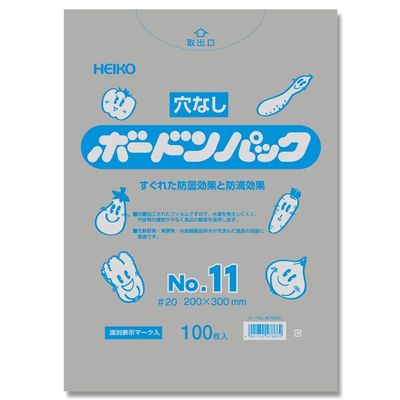 (shimojima) 0.02mm No.11 100