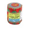 Flying Tiger Cub Balm 15gm - Massage Ball - Sports Warm-up, Insect Bite Relief view 1