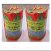 Flying Tiger Cub Balm 15gm - Massage Ball - Sports Warm-up, Insect Bite Relief view 3
