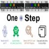 One Step Urine Temperature Test Strips, 25 x Stick on Adhesive Thermometer Strips for Urine Collection Bottles, Visual Display Measurement Range of 32C-38 or 90F-100F view 4