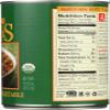 Amys Soups Hearty Rustic Italian Vegetable Soup 397g (Pack of 6) view 2