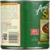 Amys Soups Hearty Rustic Italian Vegetable Soup 397g (Pack of 6) view 3